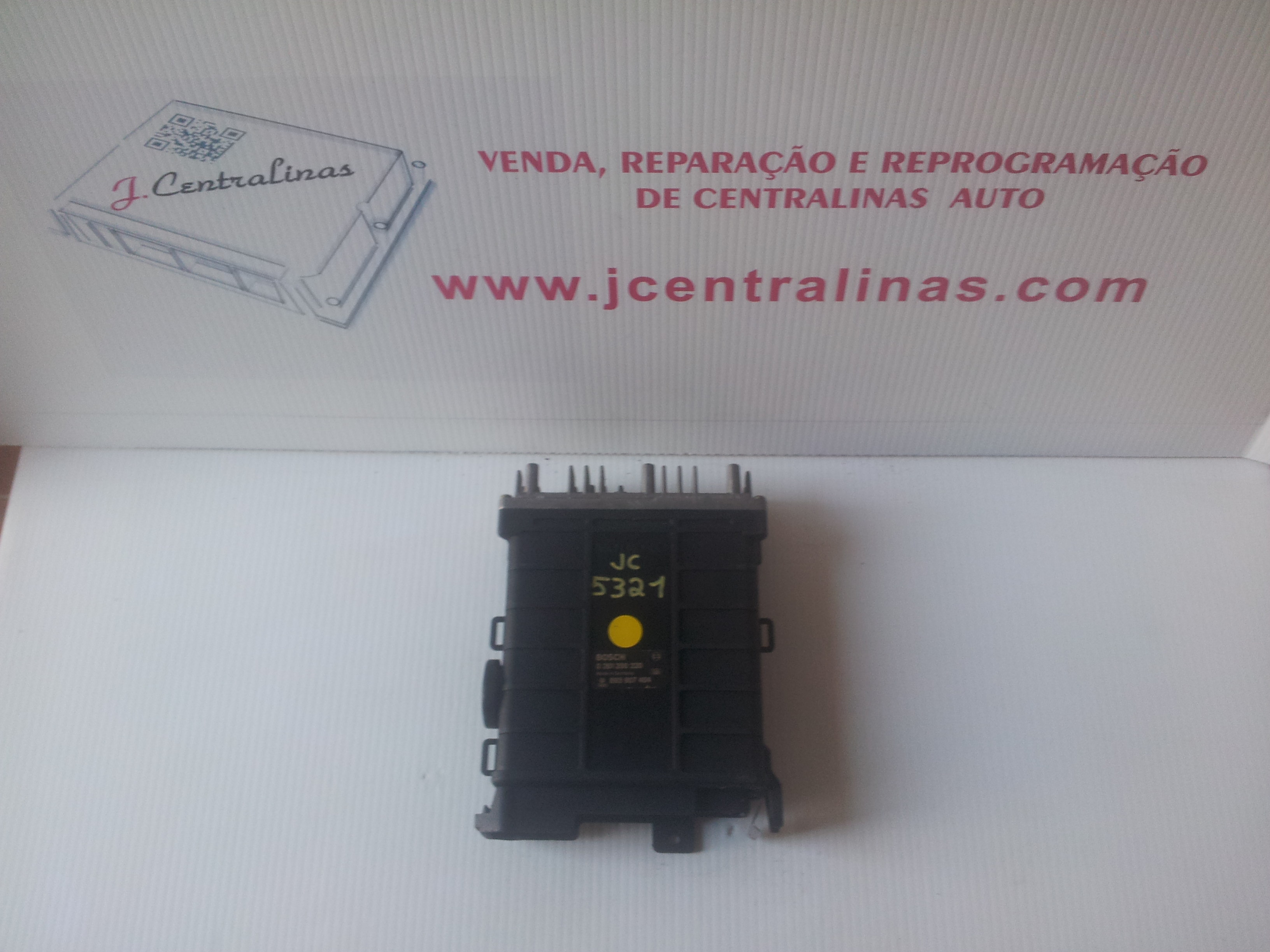 (Imagem Indispoível´)